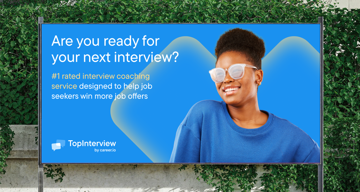 Resume.io project image 7