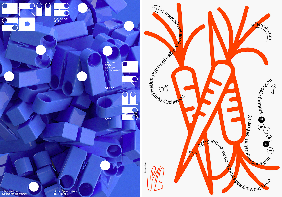 Poster design image 1