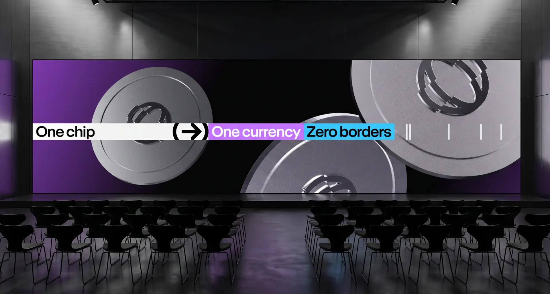 Paysend project image 3
