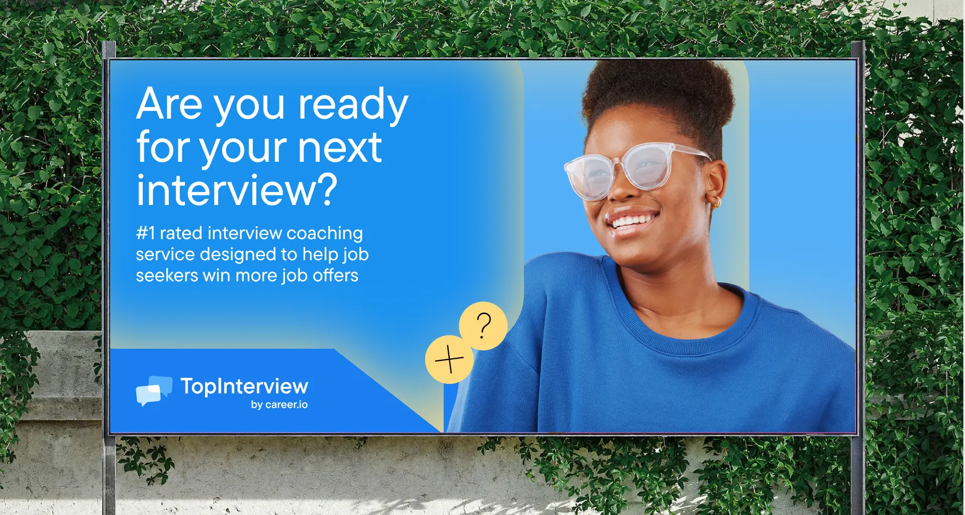 Resume.io project image 3