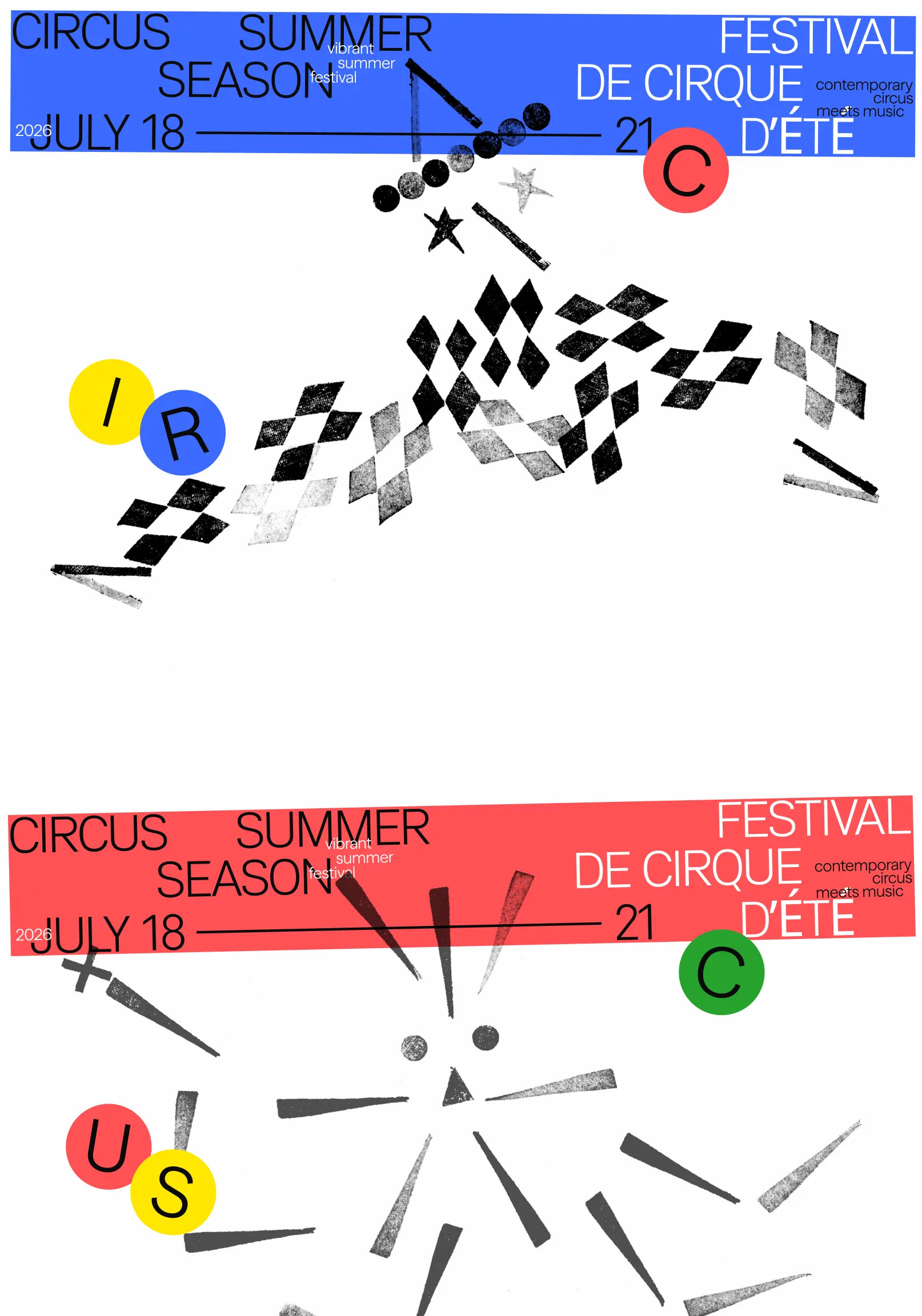 Poster project image 2