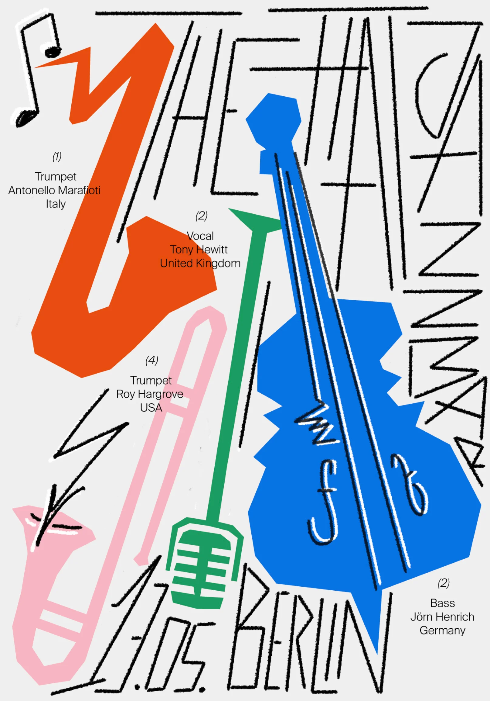 Poster project image 3