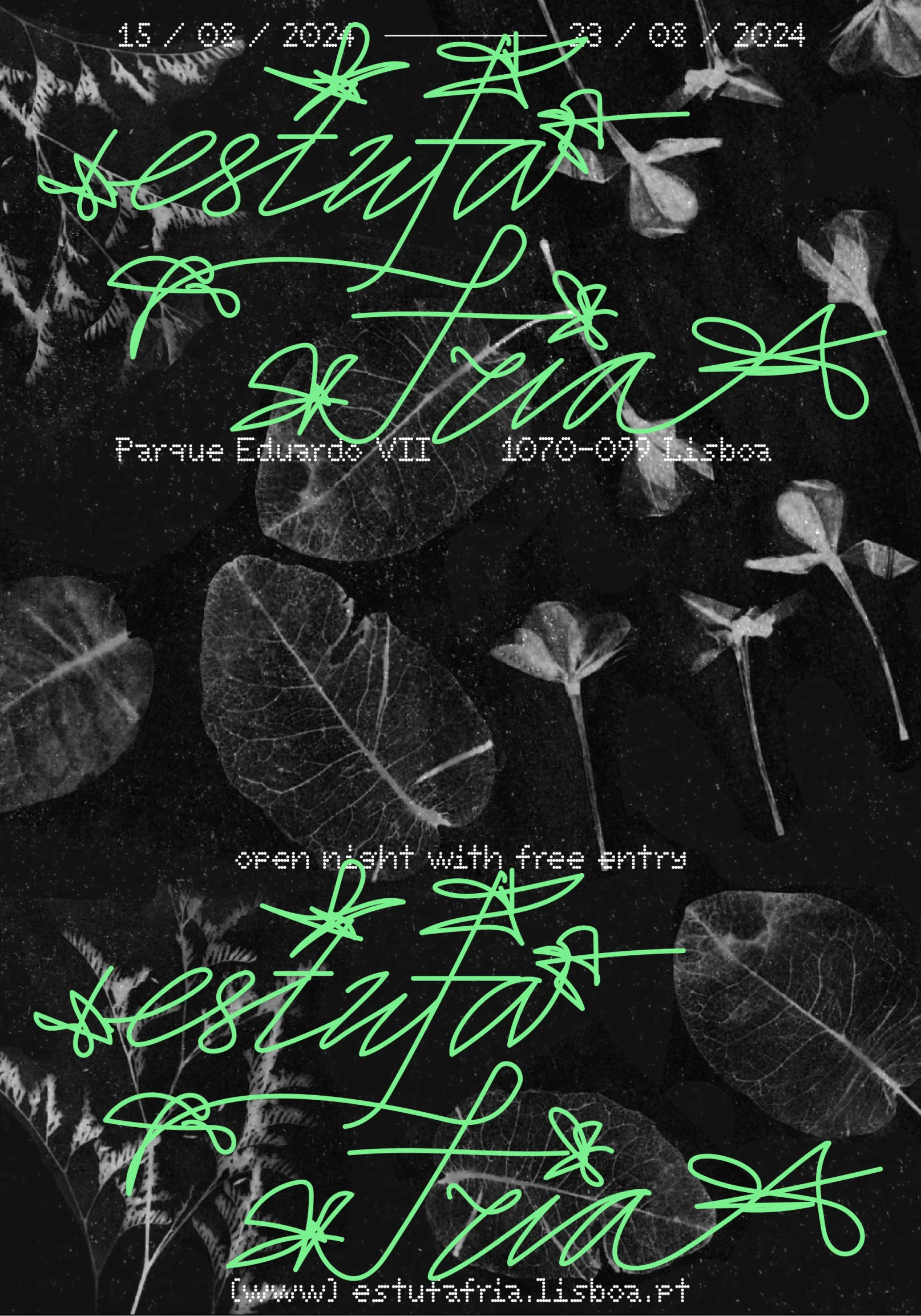 Poster project image 4