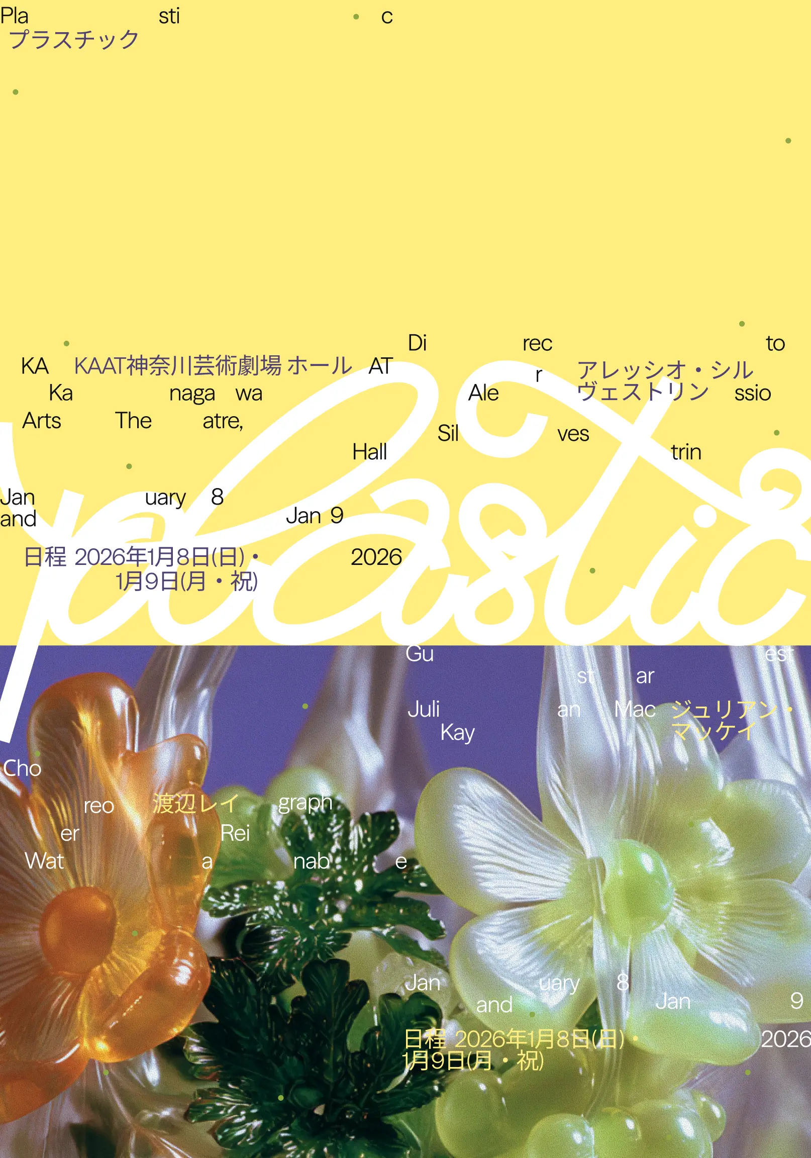 Poster project image 5